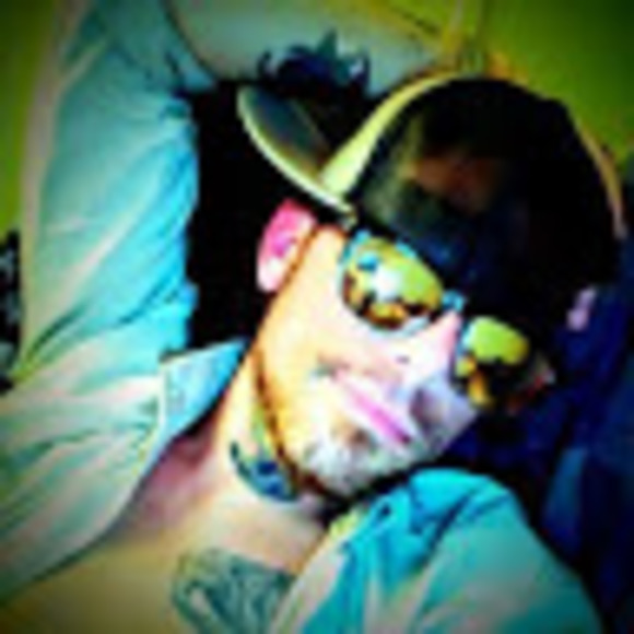 harrismatt028